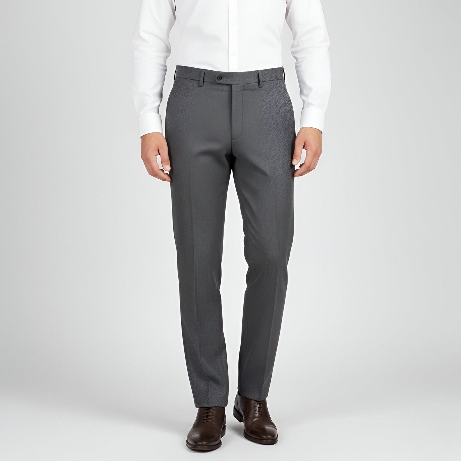 Men Trousers