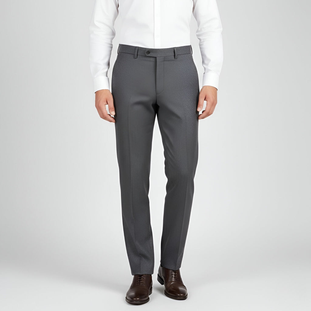 Ayden - Classic neat pantalon