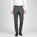 Ayden - Classic neat pantalon