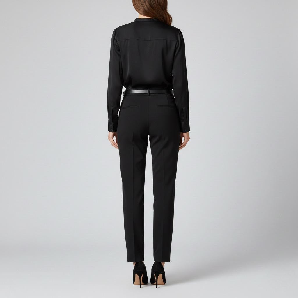 Cailin - Classy Pantalon