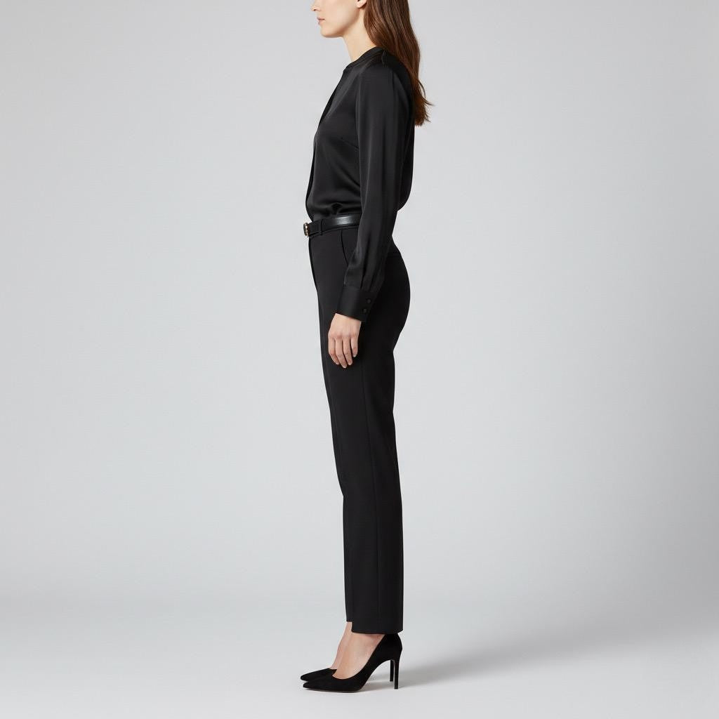 Cailin - Classy Pantalon