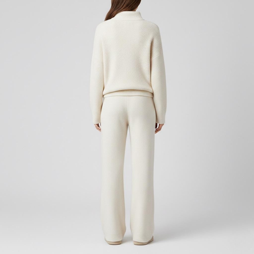 Emily - Cosy lounge pants