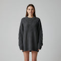 Aileen - Lounge Sweater