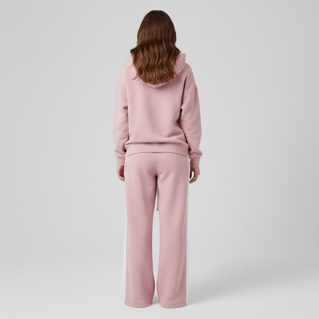 Rosie - Soft comfortable sweatpants