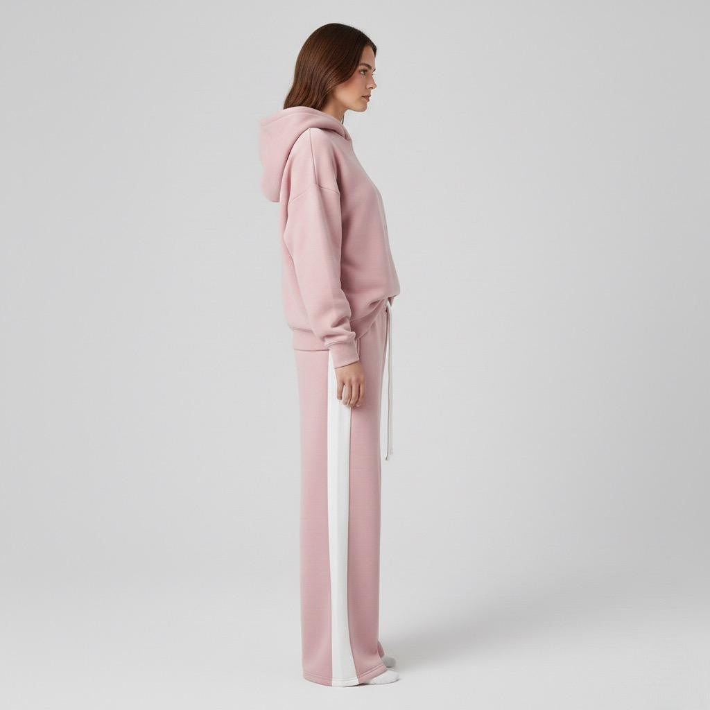 Rosie - Soft comfortable sweatpants